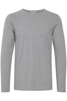 11 Project Longsleeve PRBledion