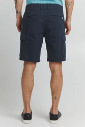 11 Project Cargoshorts PRLoukato Dunkelblau/Blau