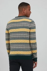 Blend Norwegerpullover BHTjorben 
