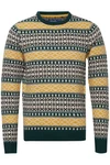 Blend Norwegerpullover BHTjorben 