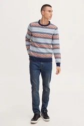 Blend Norwegerpullover BHTjorben 