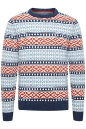 Norwegerpullover BHTjorben