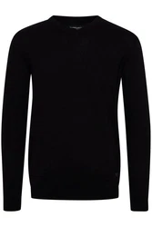 11 Project Strickpullover PRIngmar Schwarz