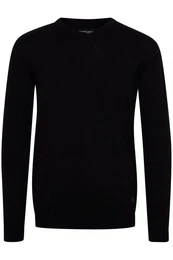 Strickpullover PRIngmar