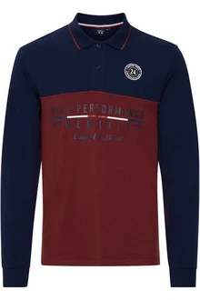 FQ1924 Langarmshirt FQReidar FQ1924 Langarmshirt FQReidar