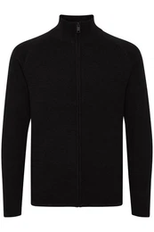Strickjacke PRBalin