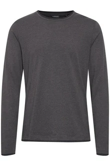 11 Project Langarmshirt PRVenko