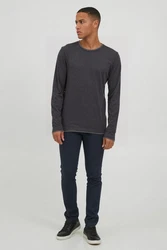 11 Project Langarmshirt PRVenko 