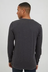 11 Project Langarmshirt PRVenko 