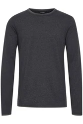 11 Project Langarmshirt PRVenko 