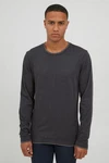 11 Project Langarmshirt PRVenko 