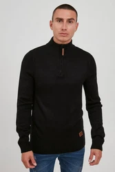 11 Project Troyer PRNoan Schwarz/Braun