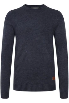 11 Project Strickpullover PRNoel 11 Project Strickpullover PRNoel