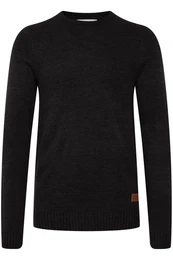 Strickpullover PRNoel