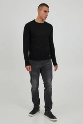 11 Project Strickpullover PRDacio 