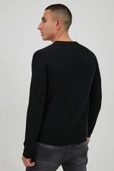 11 Project Strickpullover PRDacio 