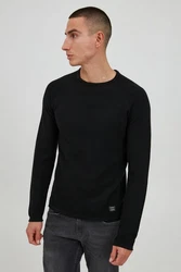11 Project Strickpullover PRDacio 