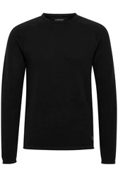 11 Project Strickpullover PRDacio 