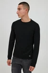 11 Project Strickpullover PRDacio 