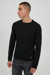 Strickpullover PRDacio
