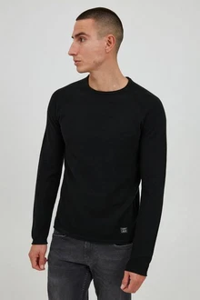 11 Project Strickpullover PRDacio 
