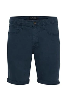 11 Project Jeansshorts PRLoke Dunkelblau/Blau 11 Project Jeansshorts PRLoke Dunkelblau/Blau