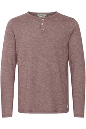 Longsleeve PRTumelo