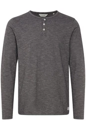 Longsleeve PRTumelo