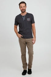 FQ1924 Henleyshirt Style FQRudolf FQ1924