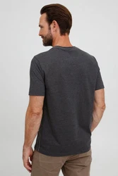FQ1924 Henleyshirt Style FQRudolf FQ1924