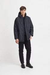 Casual Friday Winterjacke CFOconell 20503946
