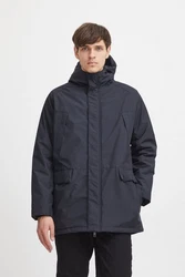 Casual Friday Winterjacke CFOconell 20503946