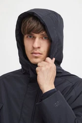 Casual Friday Winterjacke CFOconell 20503946