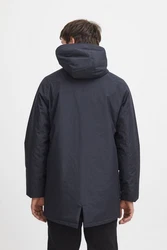 Casual Friday Winterjacke CFOconell 20503946