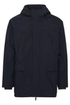 Casual Friday Winterjacke CFOconell 20503946