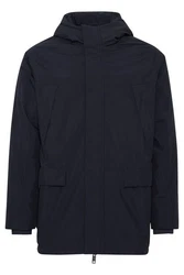 Casual Friday Winterjacke CFOconell 20503946