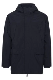 Winterjacke CFOconell - 20503946