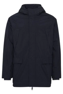 Casual Friday Winterjacke CFOconell 20503946
