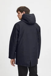 Casual Friday Winterjacke CFOconell 20503946
