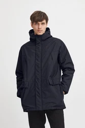 Casual Friday Winterjacke CFOconell 20503946