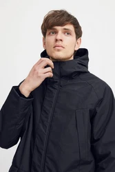Casual Friday Winterjacke CFOconell 20503946