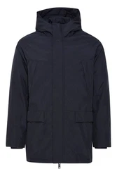 Casual Friday Winterjacke CFOconell 20503946