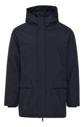 Winterjacke CFOconell - 20503946
