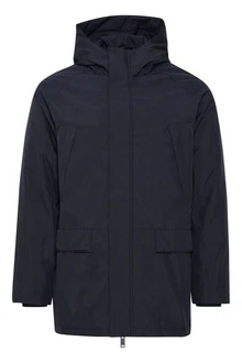 Casual Friday Winterjacke CFOconell
