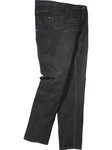 Charles Colby 5-Pocket-Jeans BARON CASSANDER Dunkelgrau/Grau/Dunkelblau/Schwarz