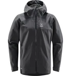 Haglöfs Anorak Proof Jacket Herren 