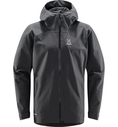 Haglöfs Anorak Proof Jacket Herren 