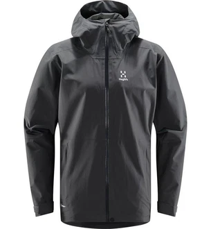 Haglöfs Anorak Proof Jacket Herren