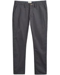 Gant Chinos Slim Dunkelgrau/Hellgrau/Khaki/Grau/Dunkelblau Gant Chinos Slim Dunkelgrau/Hellgrau/Khaki/Grau/Dunkelblau