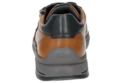 SIOUX Sneaker Schnürschuh 